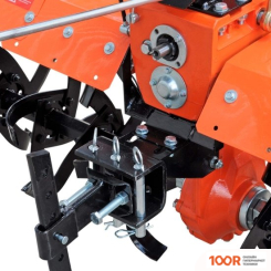 Skiper SP-1600SE EXPERT (БЕЗ КОЛЕС) (173493)