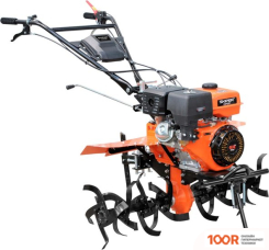 Skiper SP-1400SE EXPERT (БЕЗ КОЛЕС) (173480)