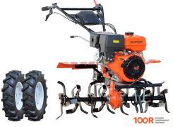 Skiper SP-1400S (КОЛЕСА 7.00-12) (173478)