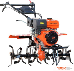 Skiper SP-1400S (БЕЗ КОЛЕС) (173473)