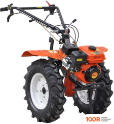 Skiper SK-850S (КОЛЕСА 6.00-12) (173463)