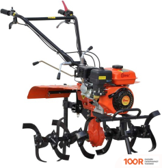 Skiper SK-850S (КОЛЕСА 6.00-12) (173463)