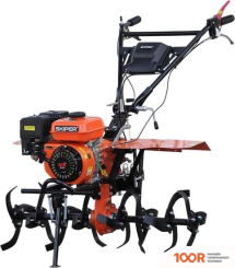 Skiper MB-880SE EXPERT (173460)