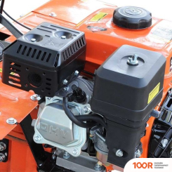 Skiper MB-880SE EXPERT (173460)