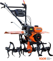 Skiper MB-880SE EXPERT (173460)