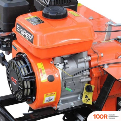 Skiper MB-880SE EXPERT (173460)