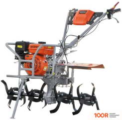 Skiper GT-850SB (ПОНИЖ. ПЕРЕДАЧА, КОЛЕСА 6.00-12) (173454)