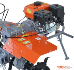 Skiper GT-850SB (ПОНИЖ. ПЕРЕДАЧА, КОЛЕСА 6.00-12) (173454)