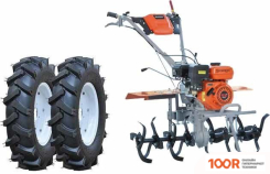 Skiper GT-850S (КОЛЕСА 7.00-12) (173449)