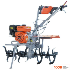 Skiper GT-850S (КОЛЕСА 6.00-12) (173448)