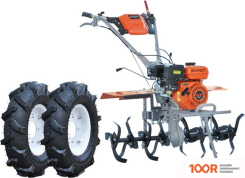 Skiper GT-850S (КОЛЕСА 4.00-8) (173447)