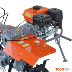 Skiper GT-850S (КОЛЕСА 4.00-10) (173446)