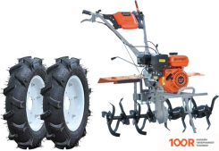 Skiper GT-850S (КОЛЕСА 4.00-10) (173446)