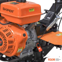 Skiper GT-1600S (БЕЗ КОЛЕС) (173424)