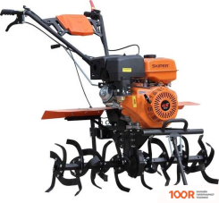 Skiper GT-1600S (БЕЗ КОЛЕС) (173424)