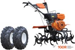 Skiper GT-1600S (БЕЗ КОЛЕС) (173424)