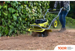 Ryobi RY36CVXA-0 (БЕЗ АКБ) (173394)