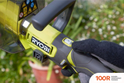 Ryobi RY18HCA-0 5133005766 (БЕЗ АКБ) (173393)