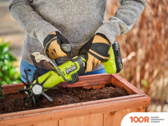 Ryobi RY18HCA-0 5133005766 (БЕЗ АКБ) (173393)