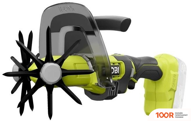 Ryobi RY18HCA-0 5133005766 (БЕЗ АКБ) (173393)