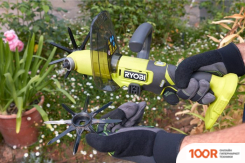 Ryobi RY18HCA-0 5133005766 (БЕЗ АКБ) (173393)