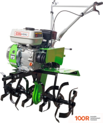 RedVerg МУРАВЕЙ-5 RD-TM5 (БЕЗ КОЛЕС) (173389)