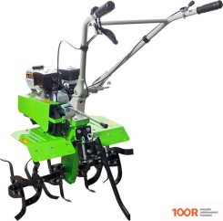 RedVerg МУРАВЕЙ-5 RD-TM5 (БЕЗ КОЛЕС) (173389)