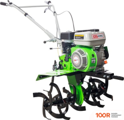 RedVerg МУРАВЕЙ-5 RD-TM5 (БЕЗ КОЛЕС) (173389)