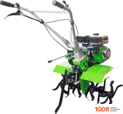 RedVerg МУРАВЕЙ-5 RD-TM5 (БЕЗ КОЛЕС) (173389)