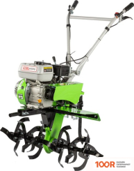 RedVerg МУРАВЕЙ-4 RD-TM4 (БЕЗ КОЛЕС) (173388)