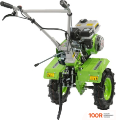 RedVerg МУРАВЕЙ-3К RD-TM3K (С КОЛЕСАМИ) (173387)