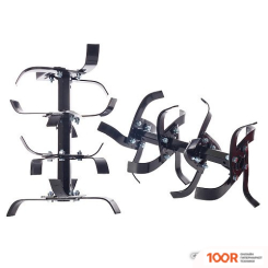 RedVerg ГОЛИАФ-3-9Б (173385)