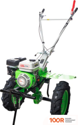 RedVerg ГОЛИАФ-3-9Б (173385)