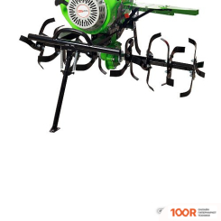 RedVerg ГОЛИАФ-3-9Б (173385)