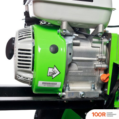 RedVerg ГОЛИАФ-3-9Б (173385)