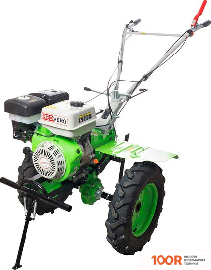 RedVerg ГОЛИАФ-3-13Б RD-TG3-13B (173382)