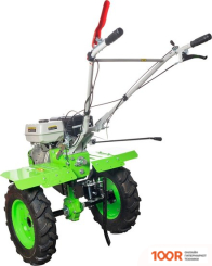 RedVerg ГОЛИАФ-3-13Б RD-TG3-13B (173382)