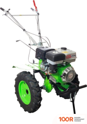 RedVerg ГОЛИАФ-3-13Б RD-TG3-13B (173382)