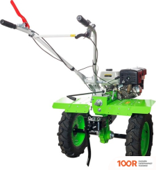 RedVerg ГОЛИАФ-3-13Б RD-TG3-13B (173382)