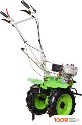 RedVerg ГОЛИАФ-2-7Д (173380)