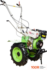 RedVerg ГОЛИАФ-2-7Д (173380)