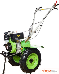 RedVerg ГОЛИАФ-2-7Д (173380)