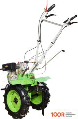 RedVerg ГОЛИАФ-2-7Д (173380)