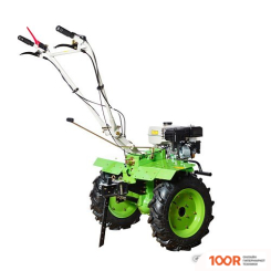 RedVerg ГОЛИАФ-2-7Б (173379)