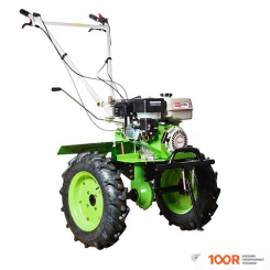 RedVerg ГОЛИАФ-2-7Б (173379)