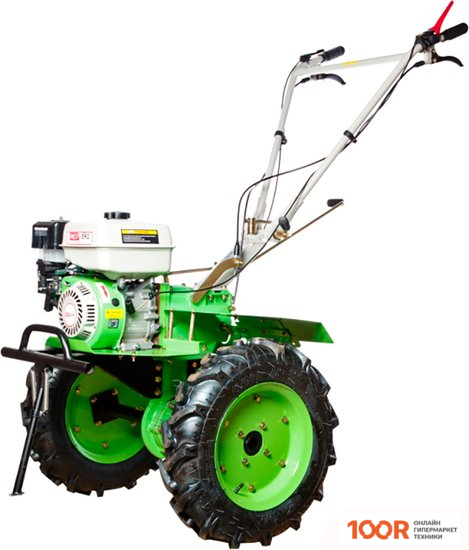 RedVerg ГОЛИАФ-2-7Б (173379)