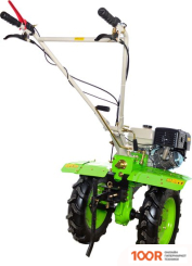 RedVerg ГОЛИАФ-2-15Б (173378)