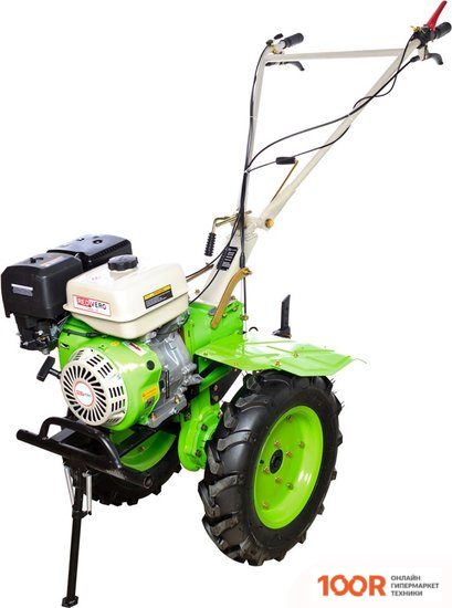 RedVerg ГОЛИАФ-2-15Б (173378)