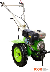 RedVerg ГОЛИАФ-2-15Б (173378)