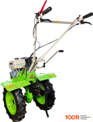 RedVerg ГОЛИАФ-2-15Б (173378)